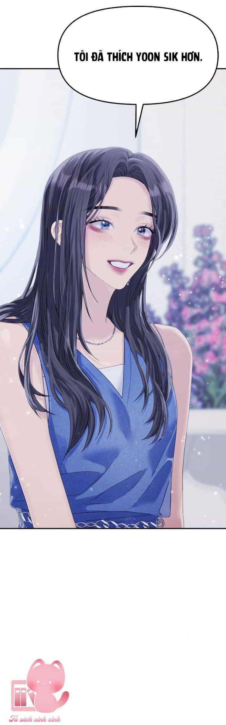 Couple Breaker - Chương 80 - ảnh 82