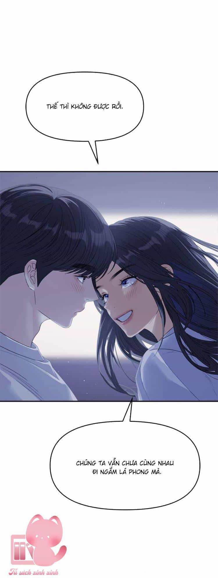 Couple Breaker - Chương 80 - ảnh 90