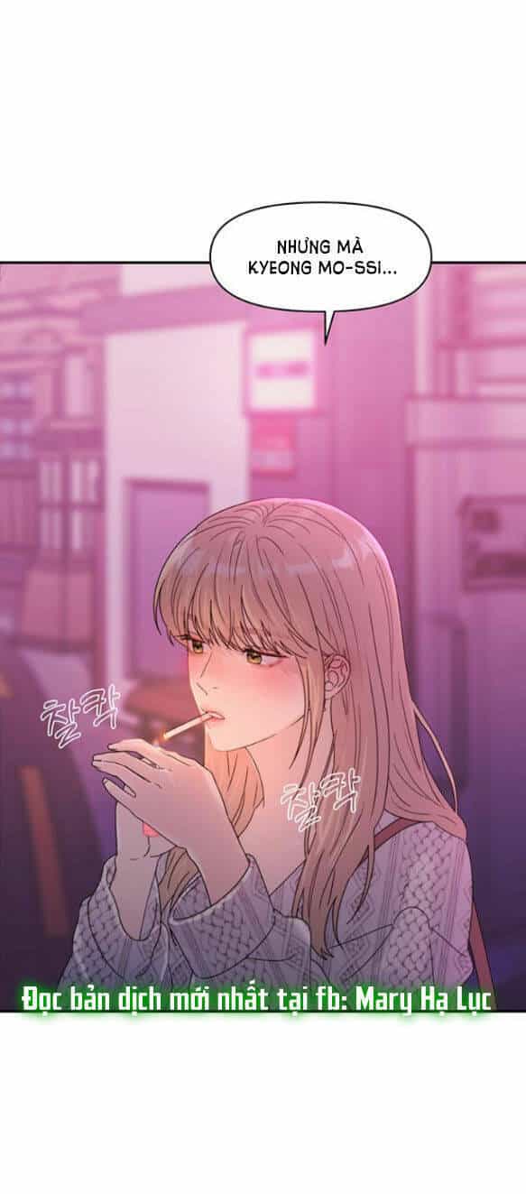 Couple Breaker - Chương 7.2 - ảnh 11