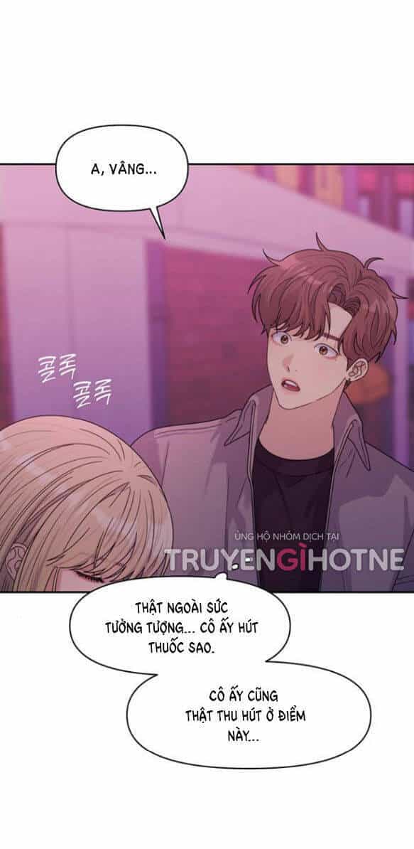 Couple Breaker - Chương 7.2 - ảnh 12
