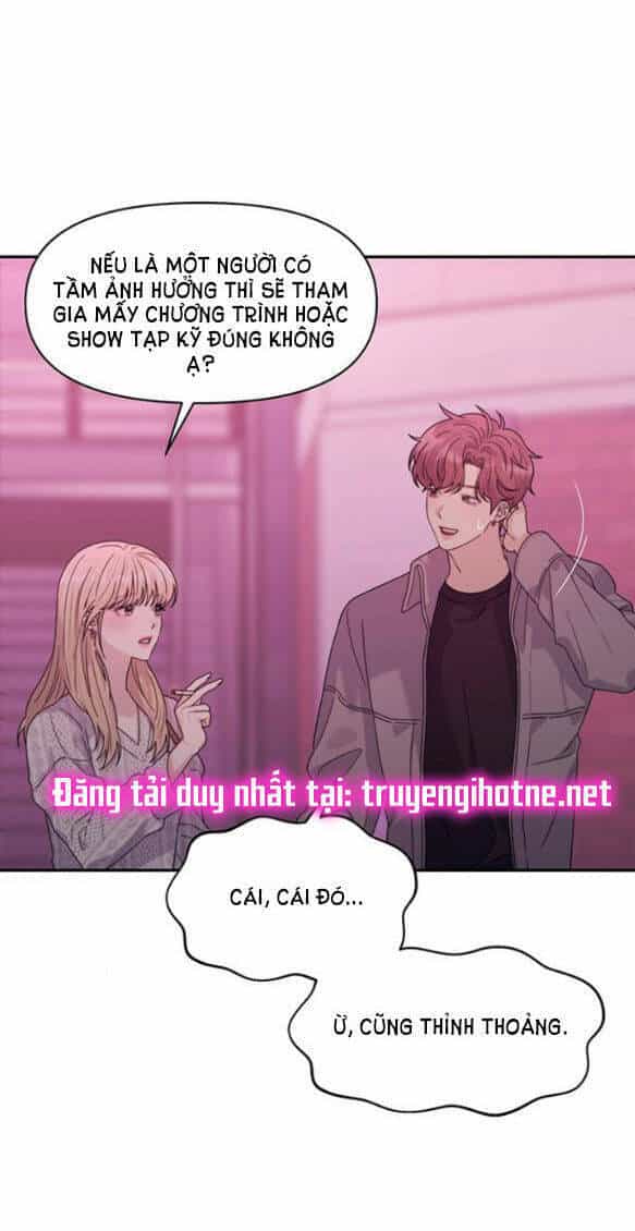 Couple Breaker - Chương 7.2 - ảnh 13