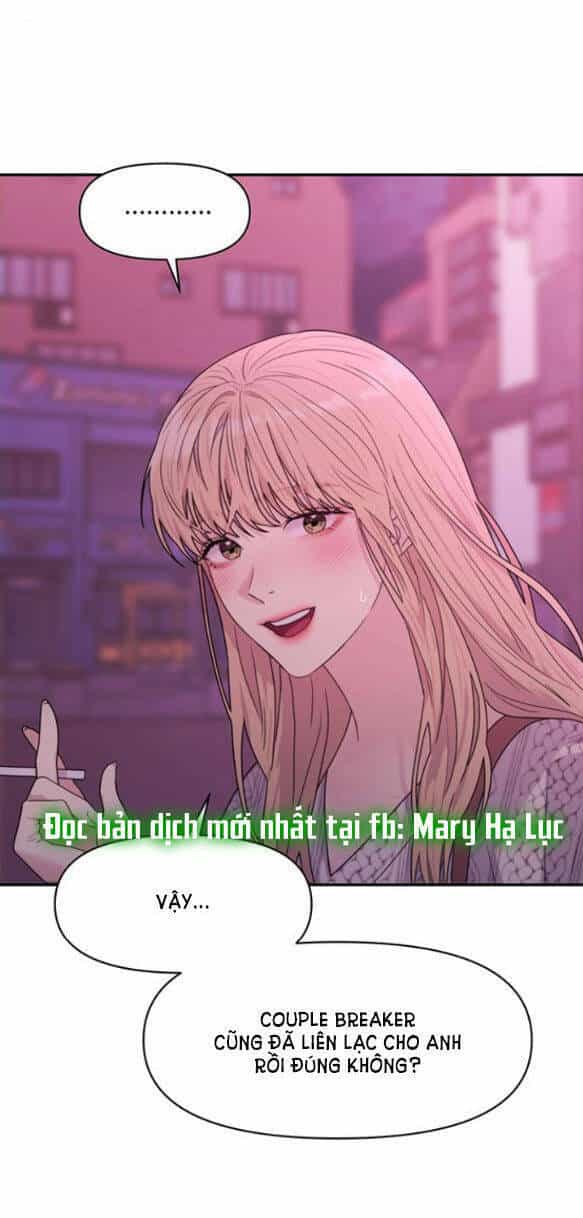Couple Breaker - Chương 7.2 - ảnh 14