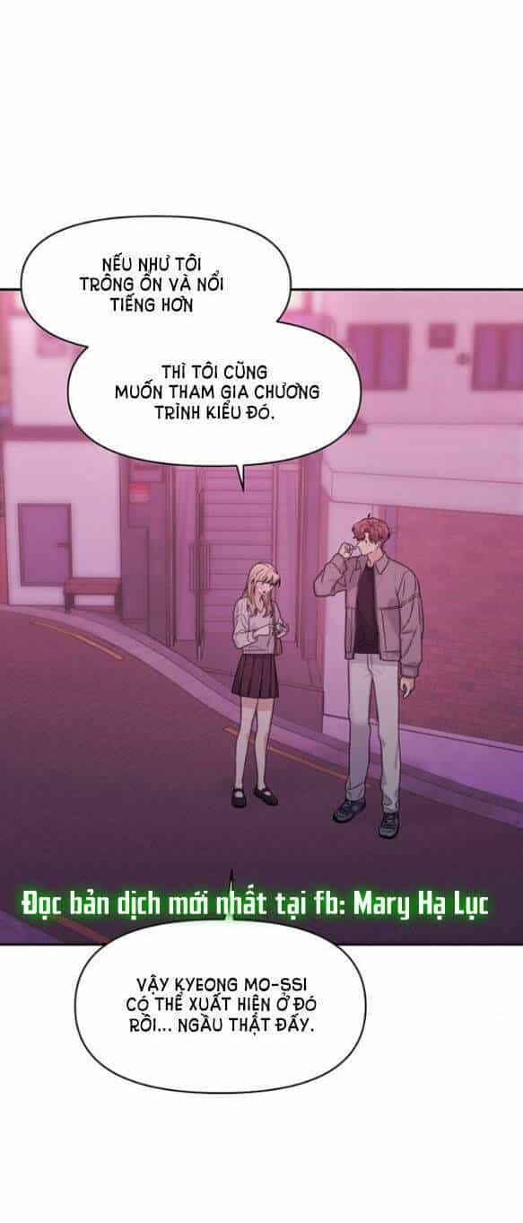 Couple Breaker - Chương 7.2 - ảnh 17