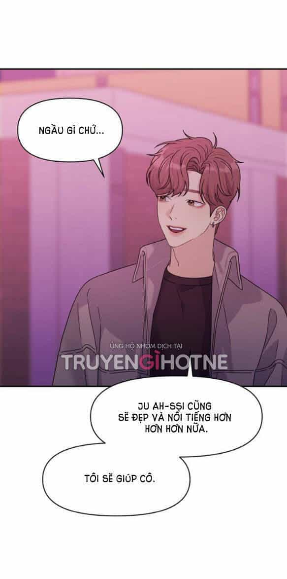 Couple Breaker - Chương 7.2 - ảnh 18