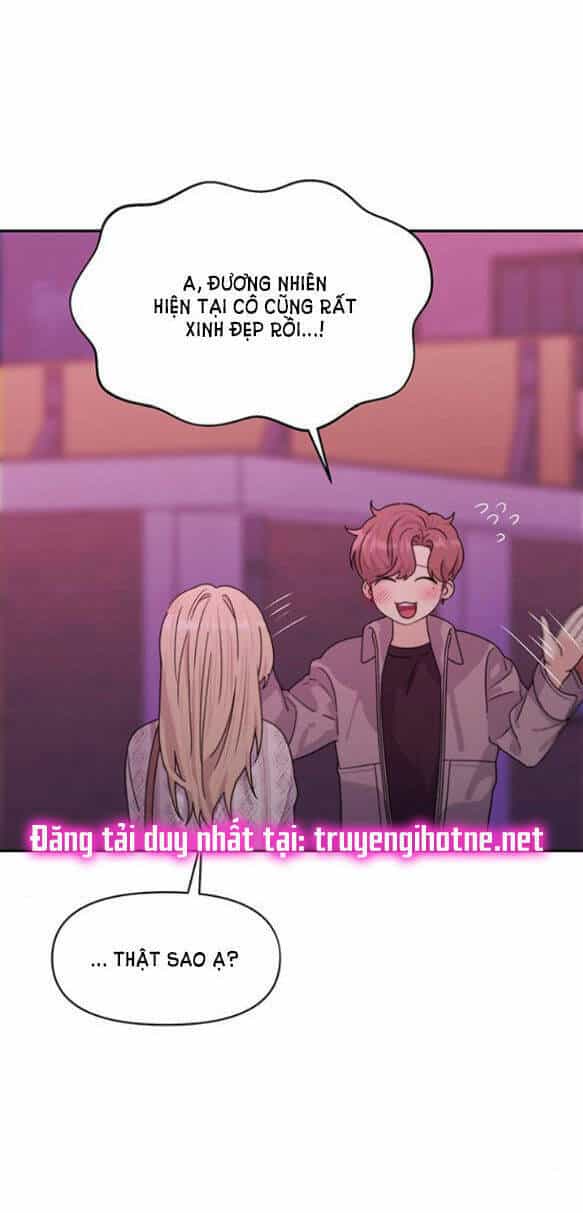 Couple Breaker - Chương 7.2 - ảnh 19