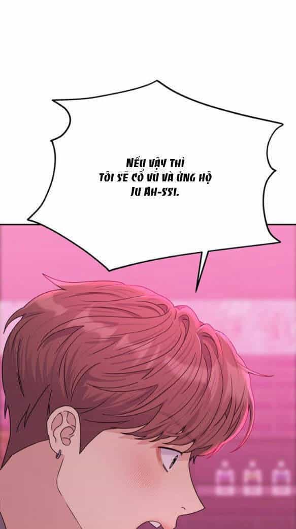 Couple Breaker - Chương 7.2 - ảnh 2