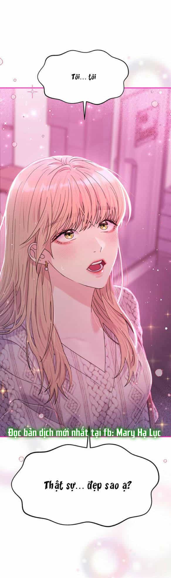 Couple Breaker - Chương 7.2 - ảnh 20