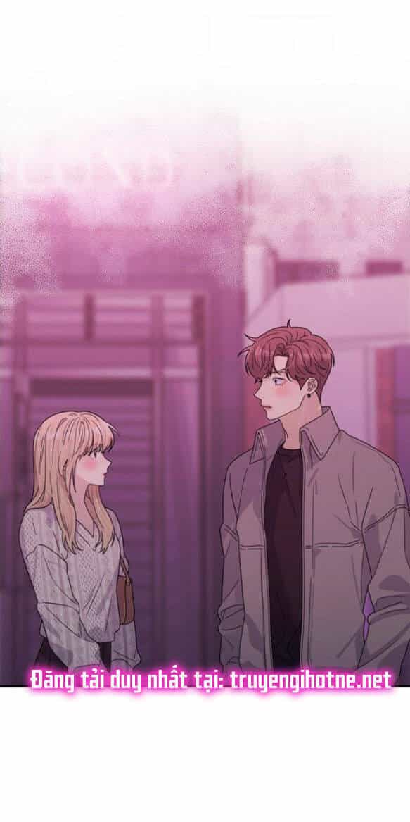 Couple Breaker - Chương 7.2 - ảnh 22