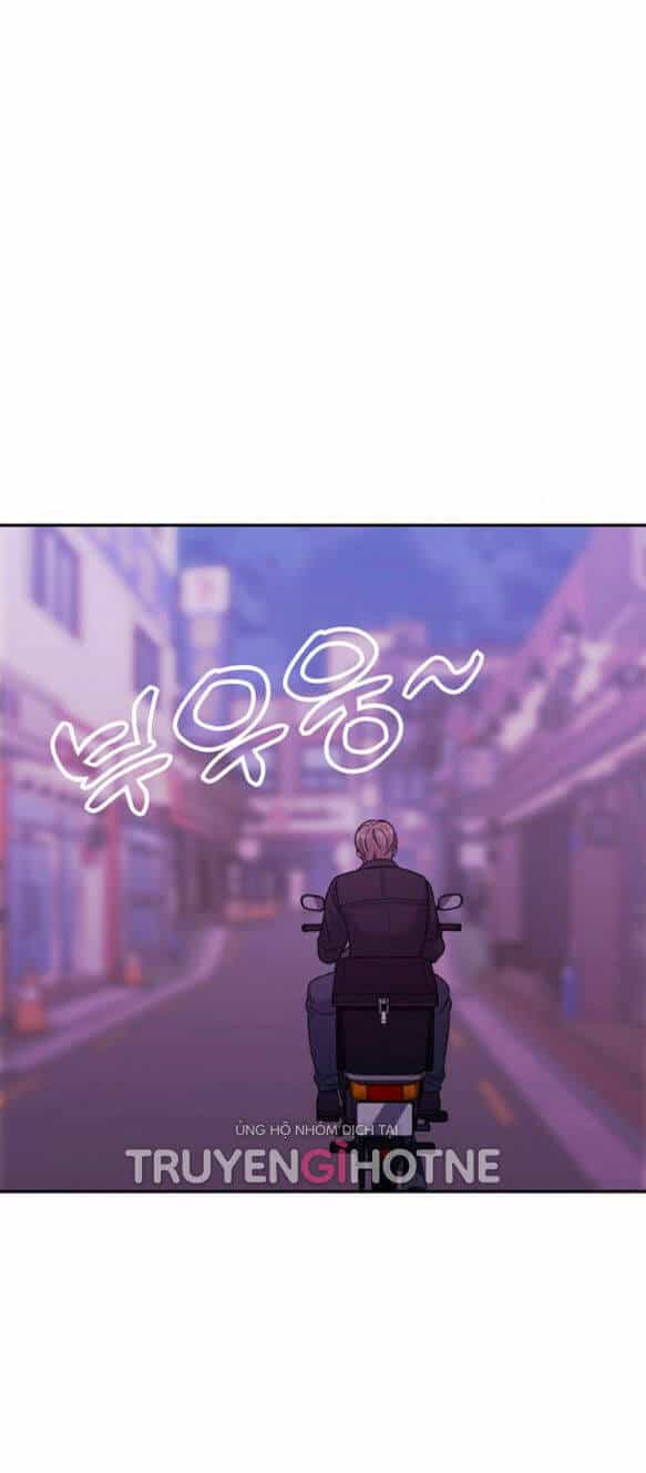 Couple Breaker - Chương 7.2 - ảnh 27