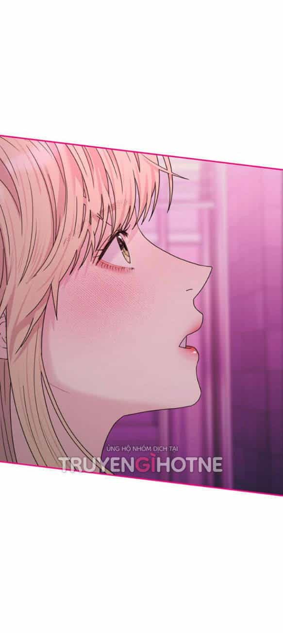 Couple Breaker - Chương 7.2 - ảnh 30
