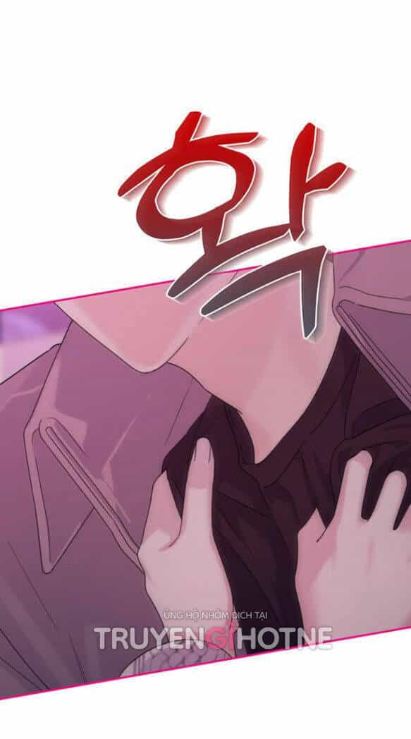 Couple Breaker - Chương 7.2 - ảnh 34