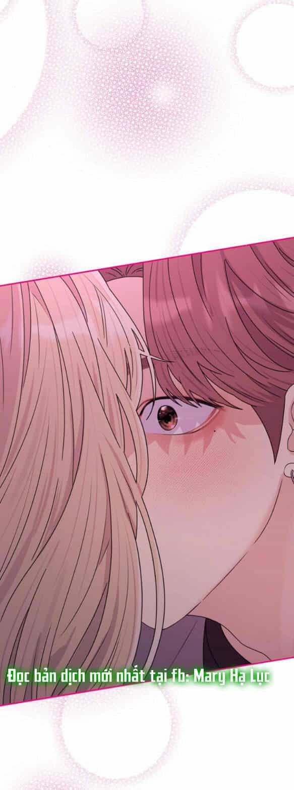 Couple Breaker - Chương 7.2 - ảnh 37