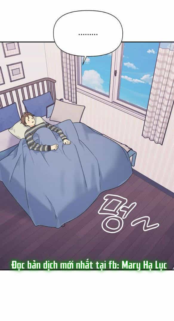 Couple Breaker - Chương 7.2 - ảnh 46