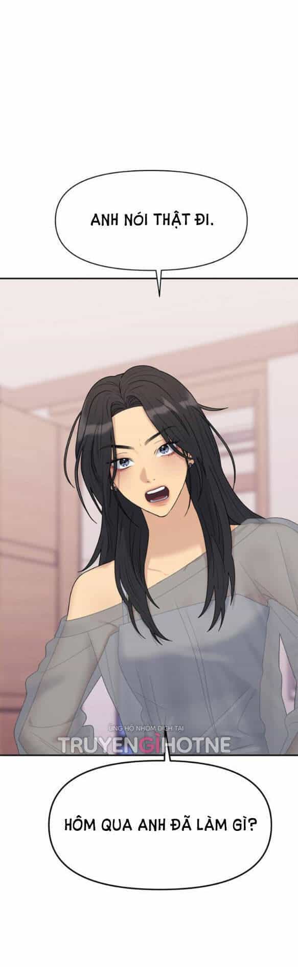 Couple Breaker - Chương 7.2 - ảnh 51