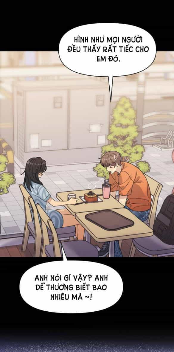 Couple Breaker - Chương 8.2 - ảnh 15