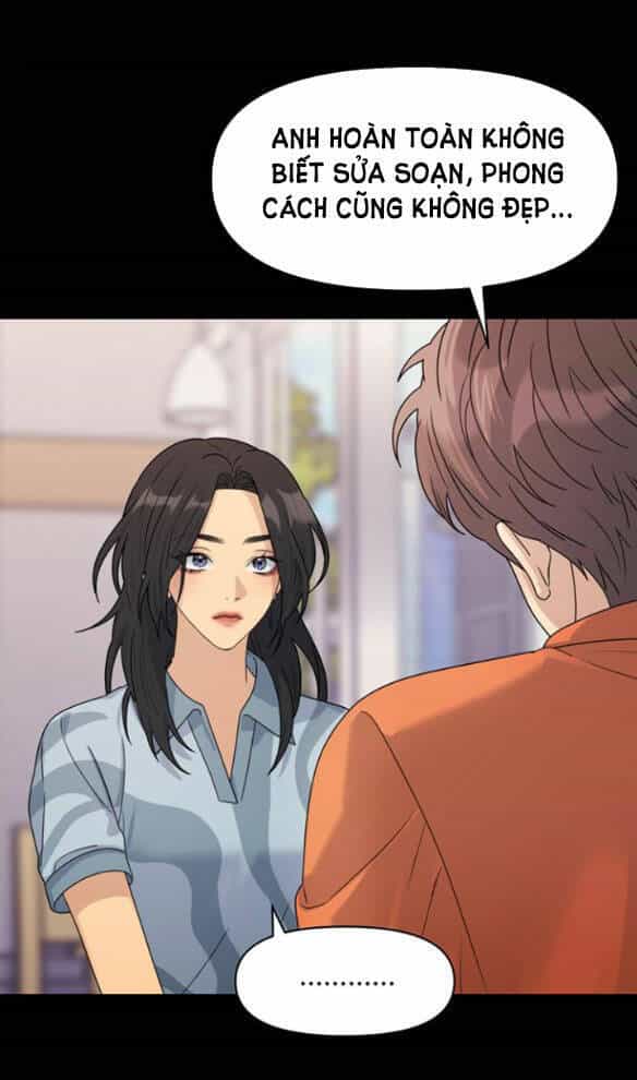 Couple Breaker - Chương 8.2 - ảnh 17