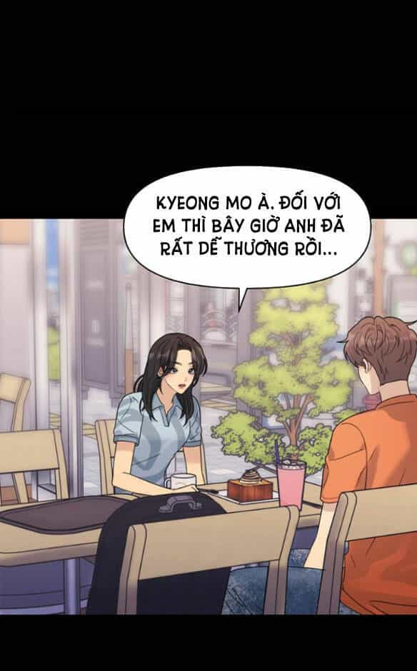 Couple Breaker - Chương 8.2 - ảnh 18
