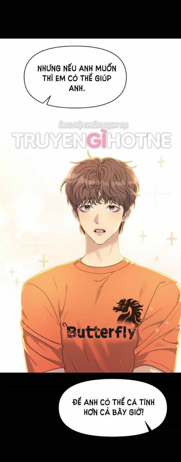 Couple Breaker - Chương 8.2 - ảnh 19