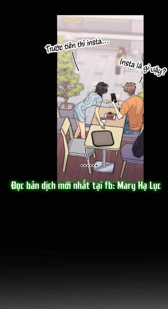 Couple Breaker - Chương 8.2 - ảnh 21