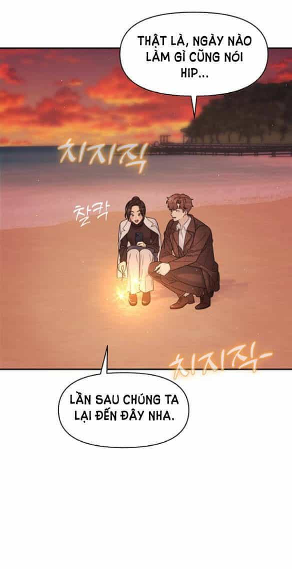 Couple Breaker - Chương 8.2 - ảnh 28