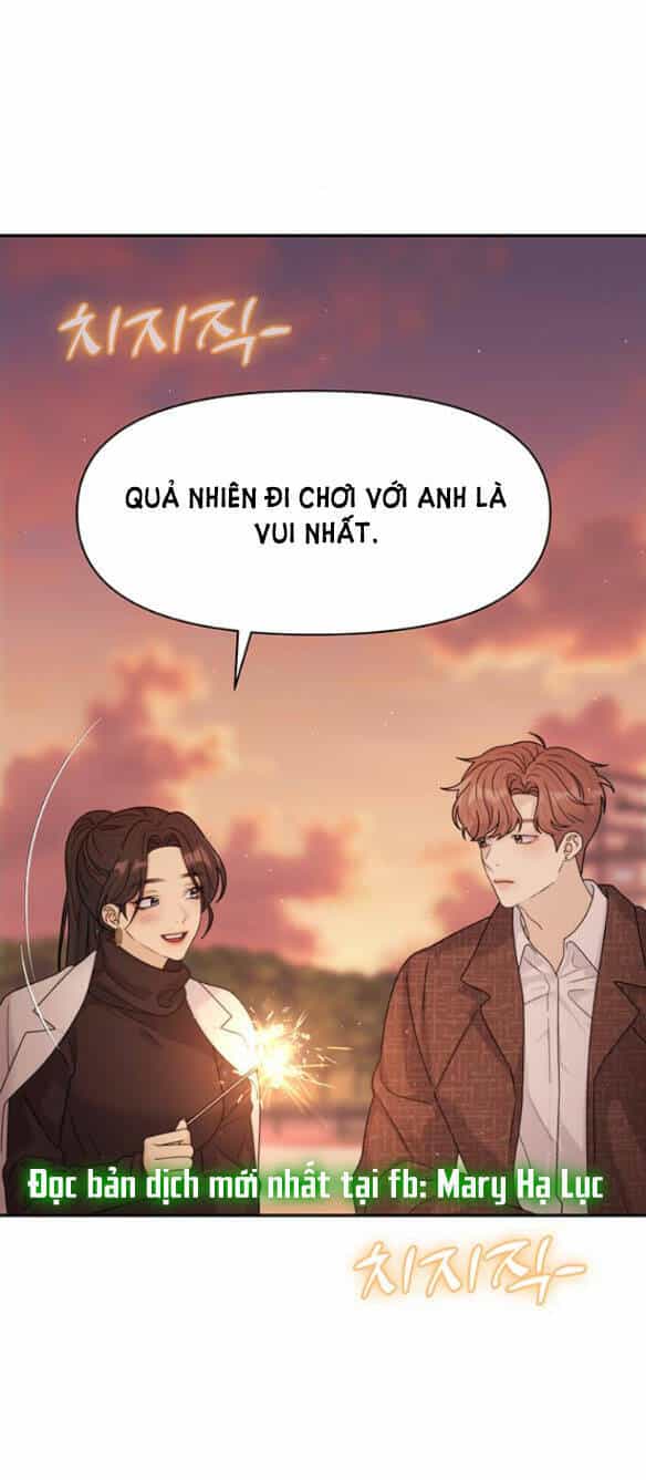 Couple Breaker - Chương 8.2 - ảnh 29