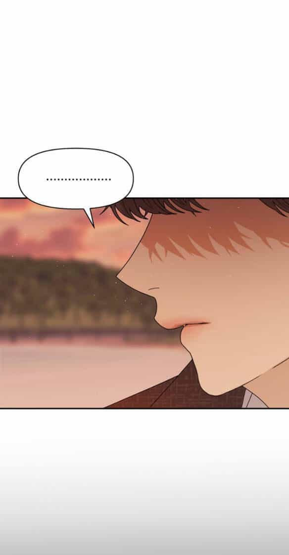 Couple Breaker - Chương 8.2 - ảnh 30