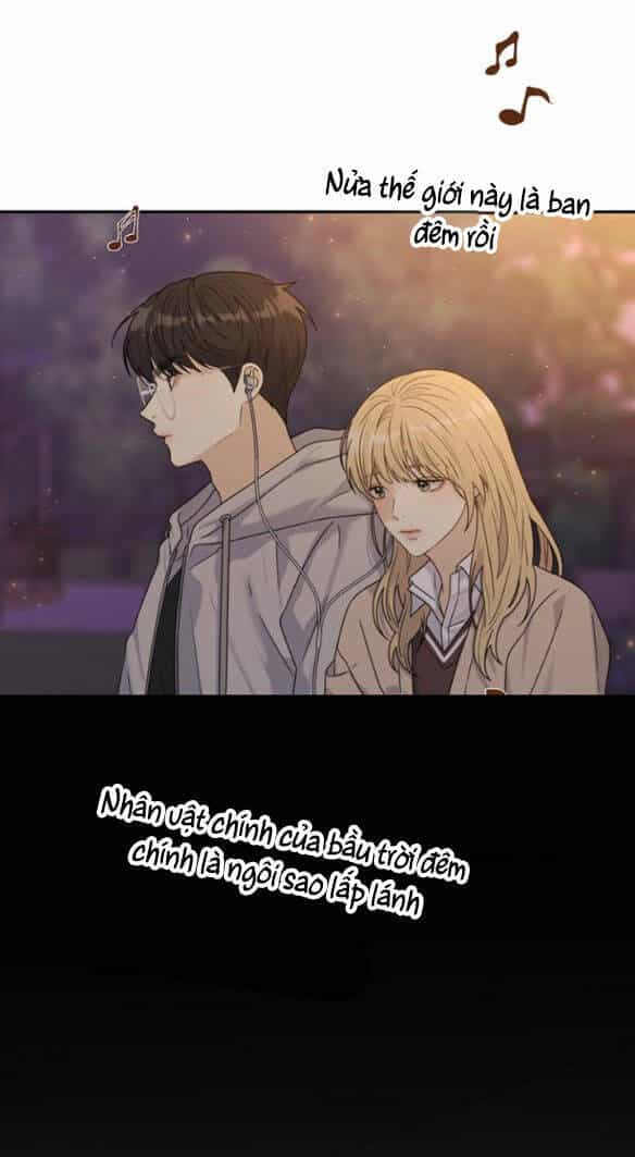 Couple Breaker - Chương 8.2 - ảnh 33