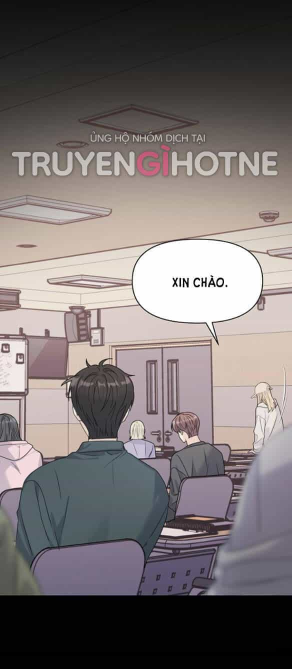 Couple Breaker - Chương 8.2 - ảnh 34