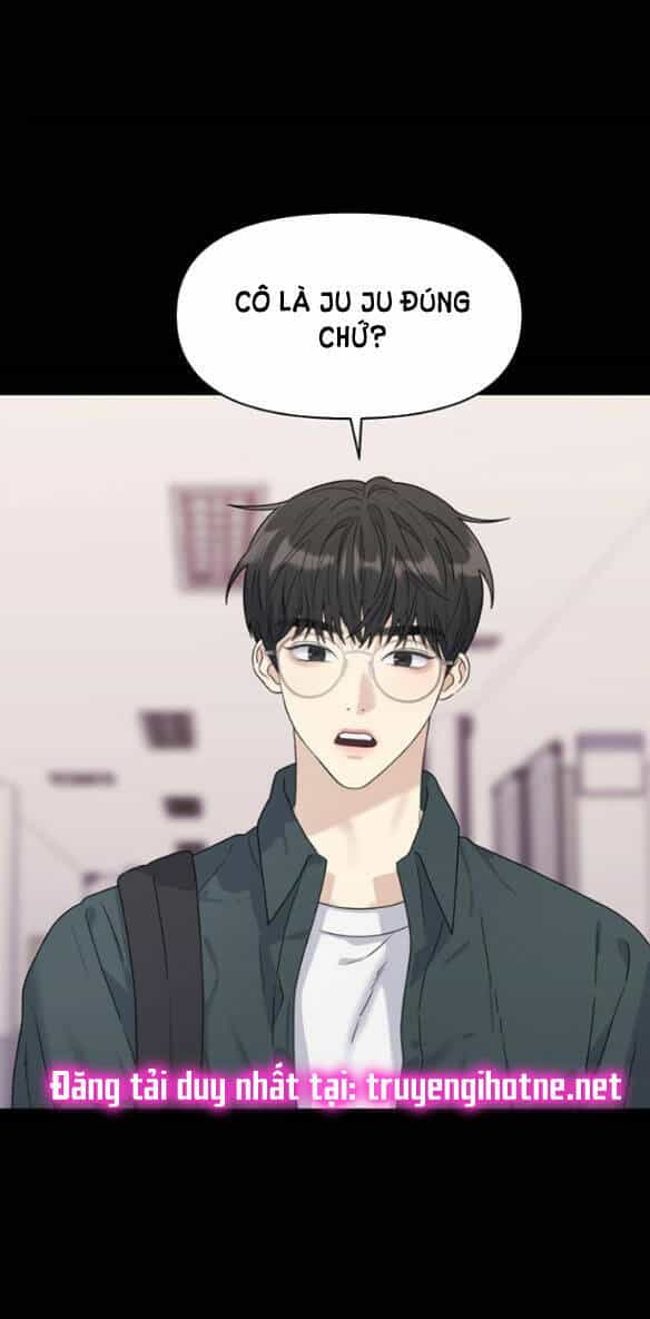 Couple Breaker - Chương 8.2 - ảnh 38