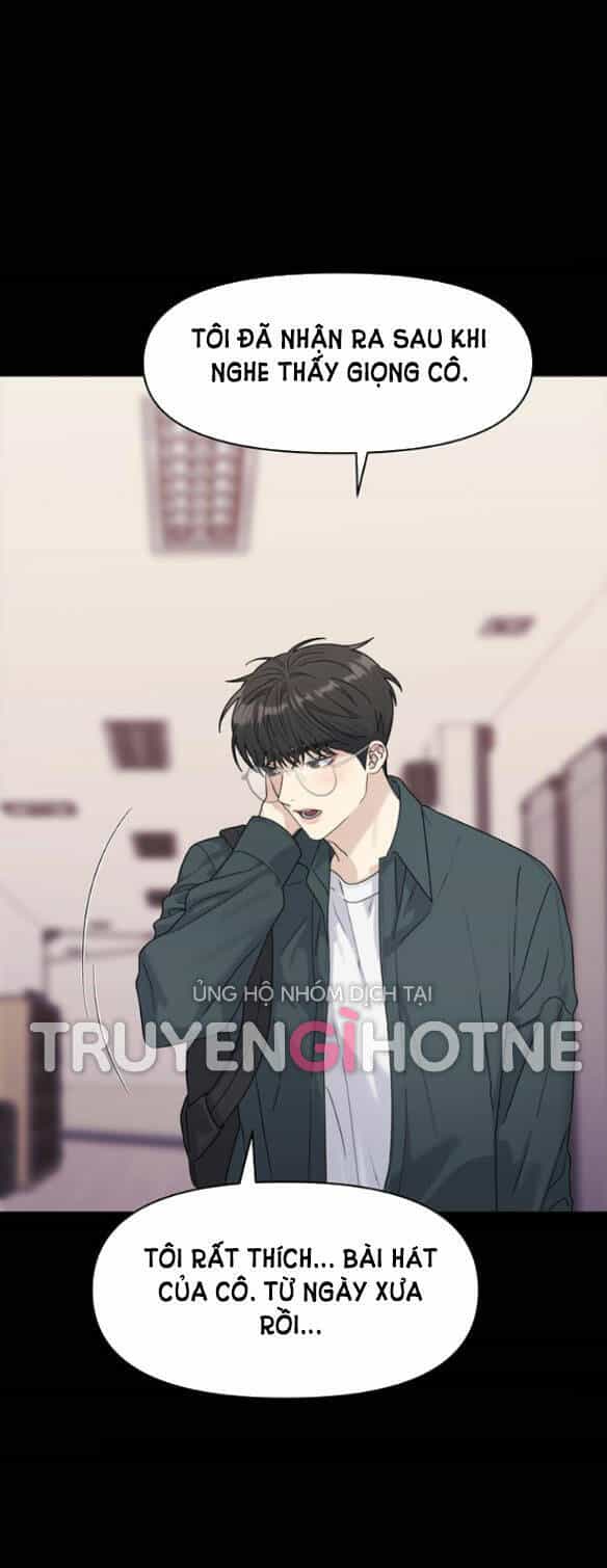 Couple Breaker - Chương 8.2 - ảnh 40