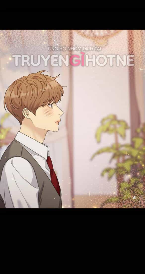 Couple Breaker - Chương 8.2 - ảnh 5