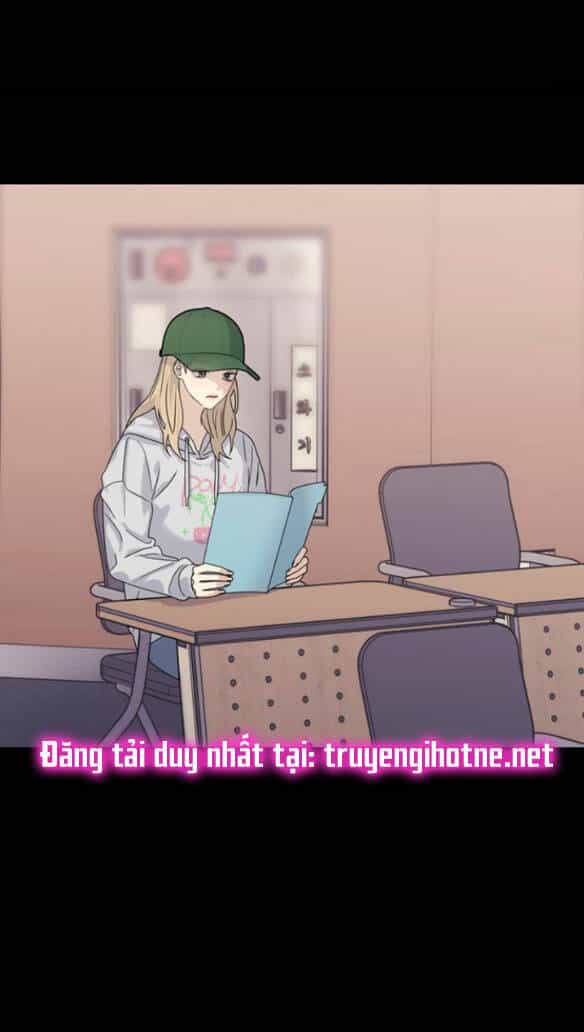 Couple Breaker - Chương 8.2 - ảnh 52