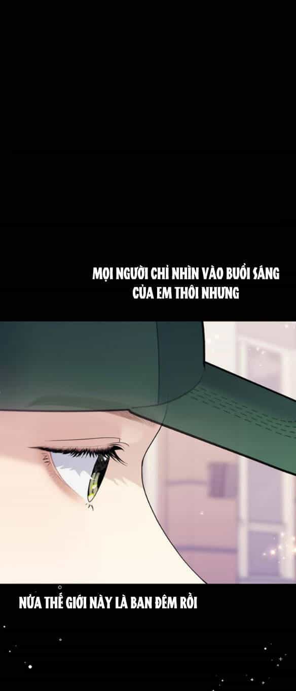 Couple Breaker - Chương 8.2 - ảnh 54