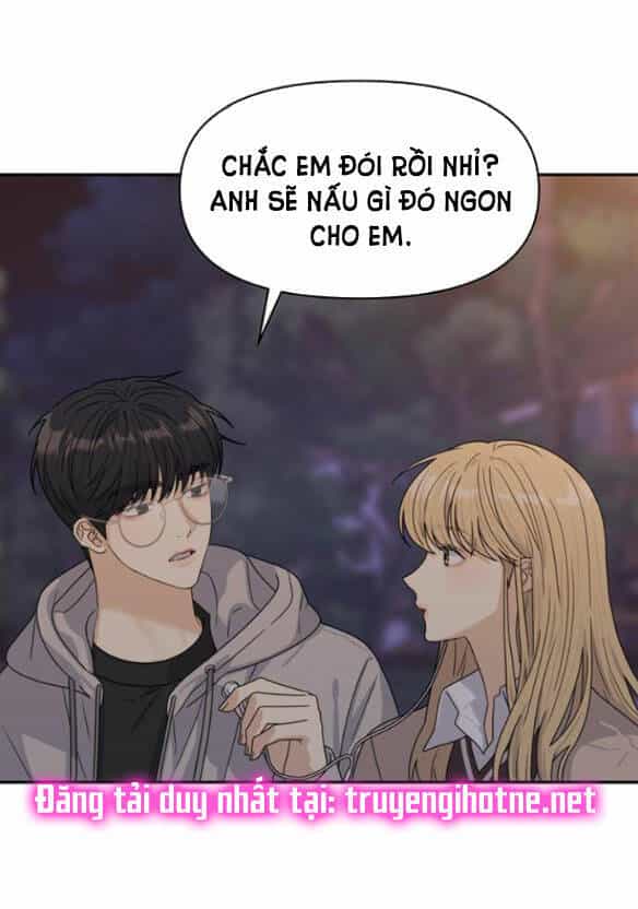 Couple Breaker - Chương 8.2 - ảnh 60