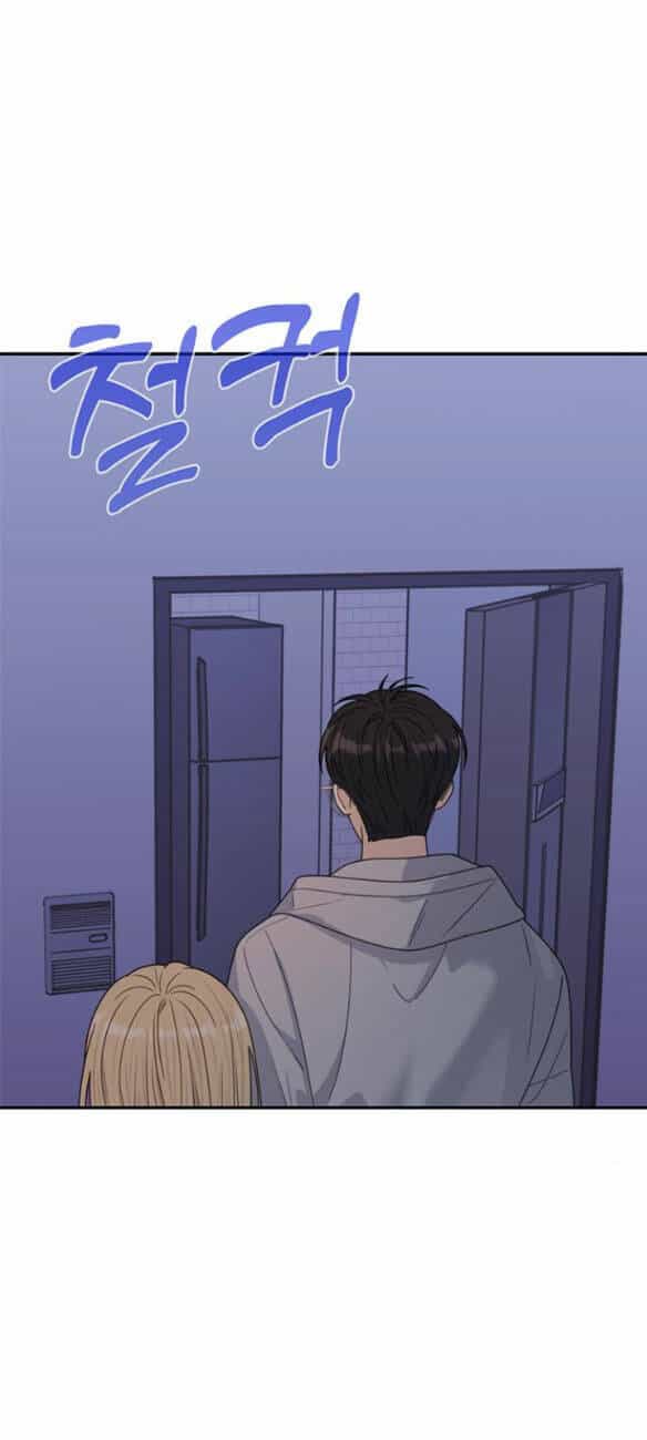 Couple Breaker - Chương 8.2 - ảnh 62