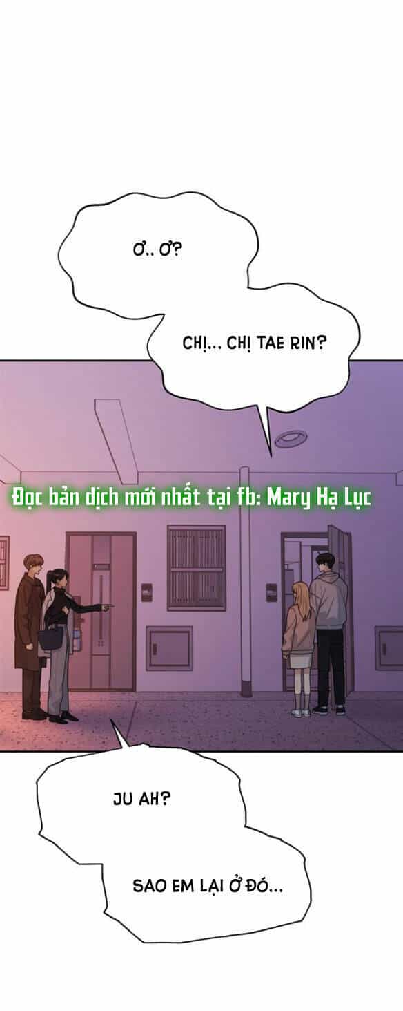Couple Breaker - Chương 8.2 - ảnh 66