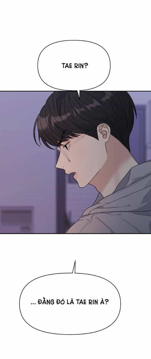Couple Breaker - Chương 8.2 - ảnh 67