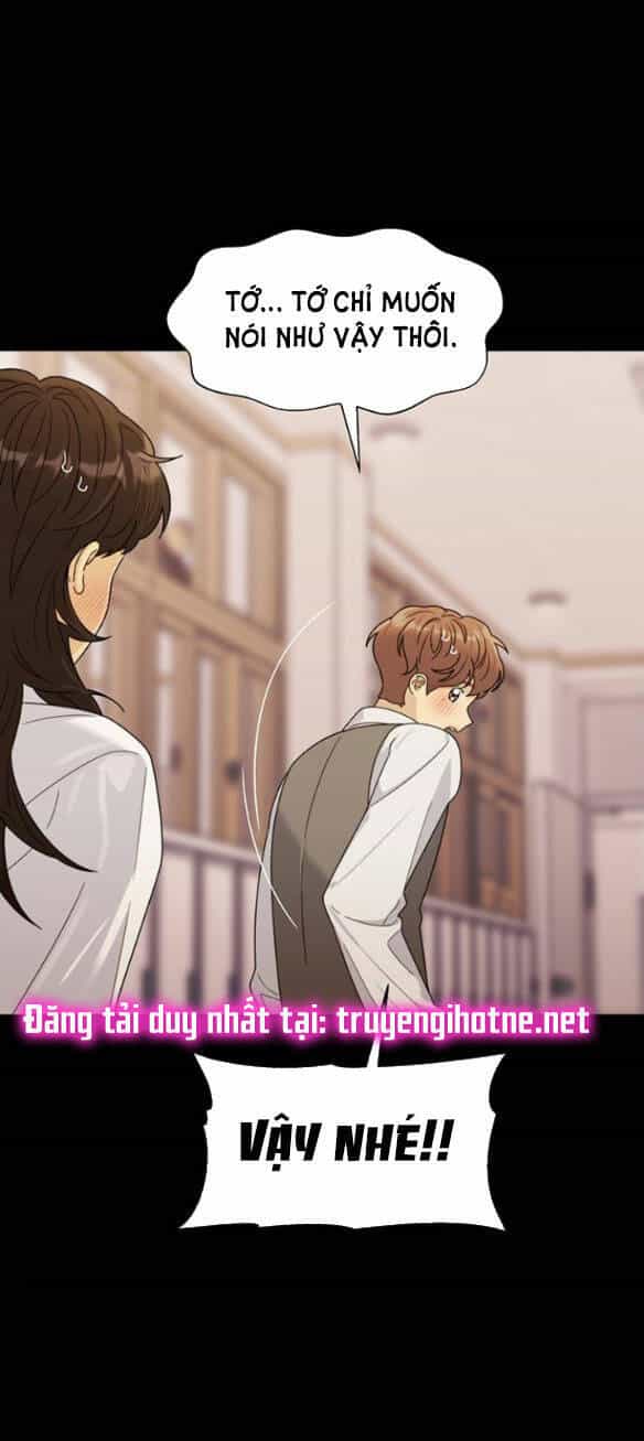 Couple Breaker - Chương 8.2 - ảnh 9