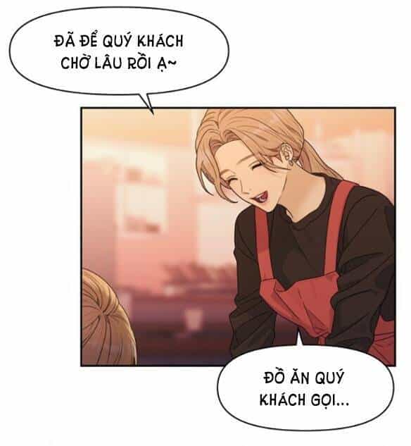 Couple Breaker - Chương 9.1 - ảnh 10