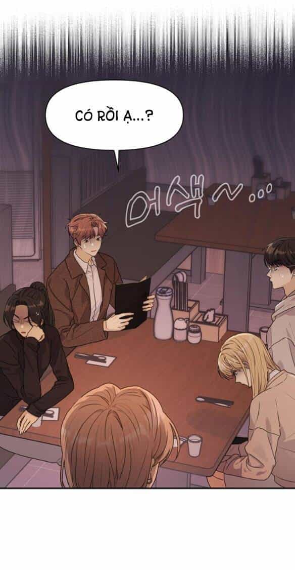 Couple Breaker - Chương 9.1 - ảnh 11