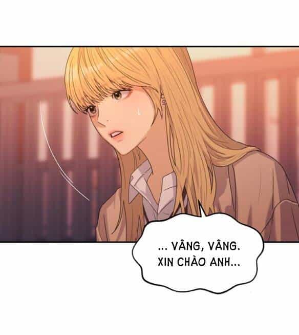 Couple Breaker - Chương 9.1 - ảnh 16