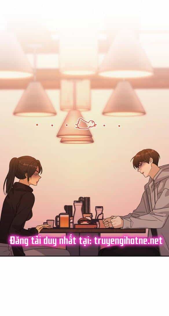 Couple Breaker - Chương 9.1 - ảnh 21