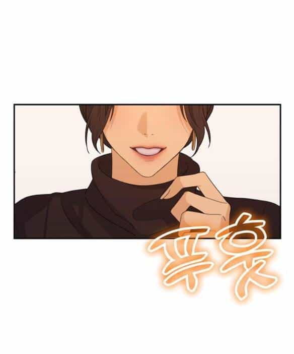 Couple Breaker - Chương 9.1 - ảnh 22