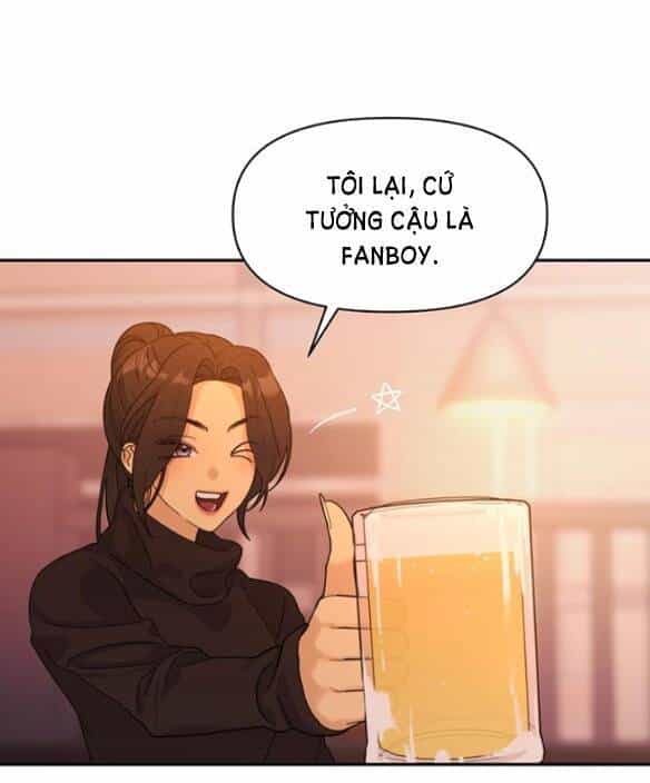 Couple Breaker - Chương 9.1 - ảnh 24