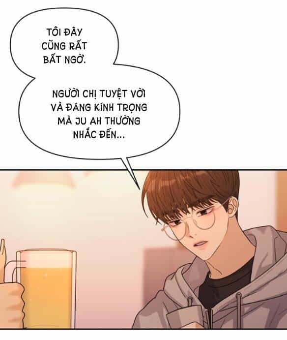 Couple Breaker - Chương 9.1 - ảnh 25