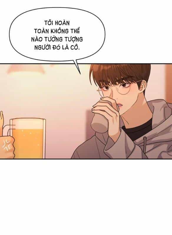 Couple Breaker - Chương 9.1 - ảnh 26