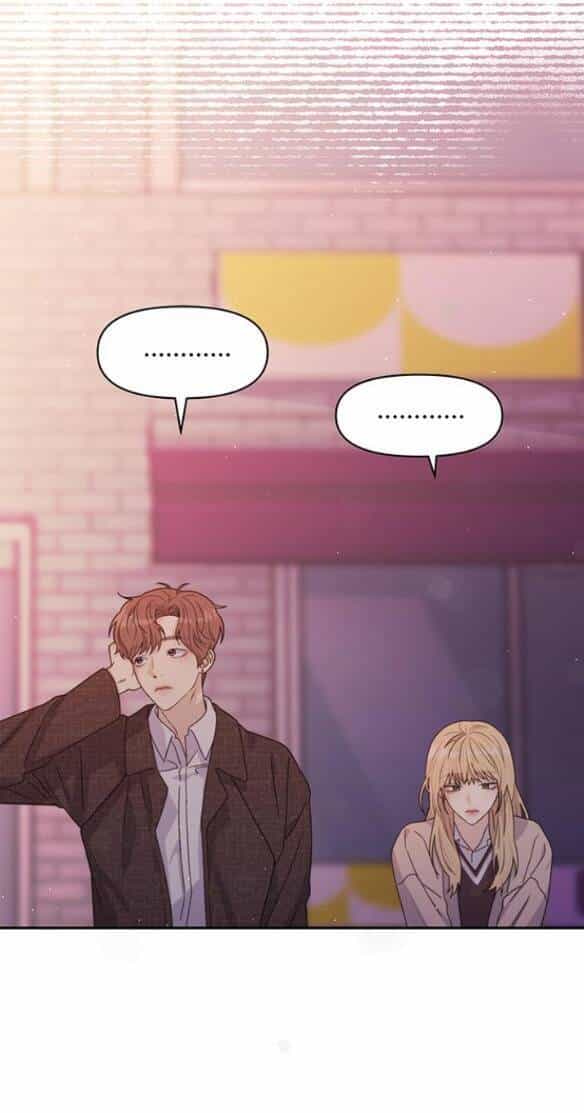 Couple Breaker - Chương 9.1 - ảnh 35