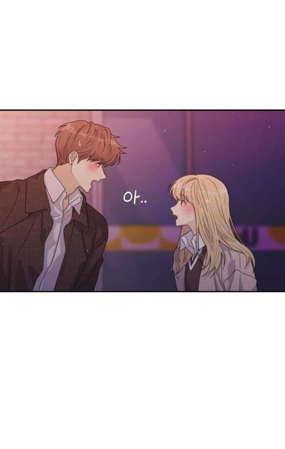 Couple Breaker - Chương 9.1 - ảnh 37