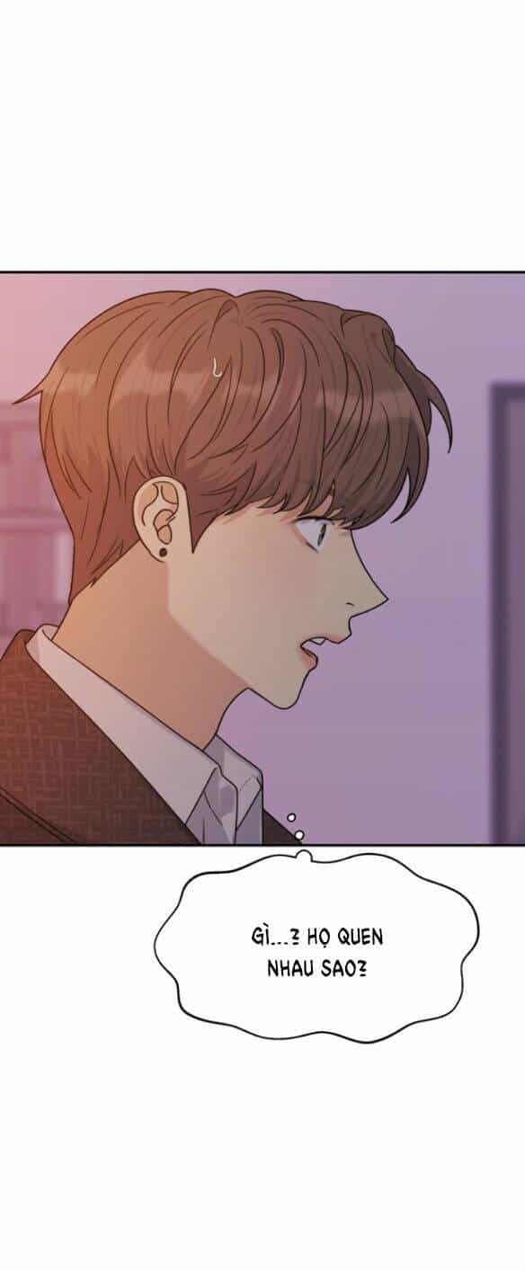 Couple Breaker - Chương 9.1 - ảnh 6