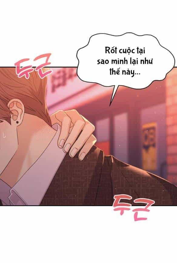 Couple Breaker - Chương 9.2 - ảnh 10